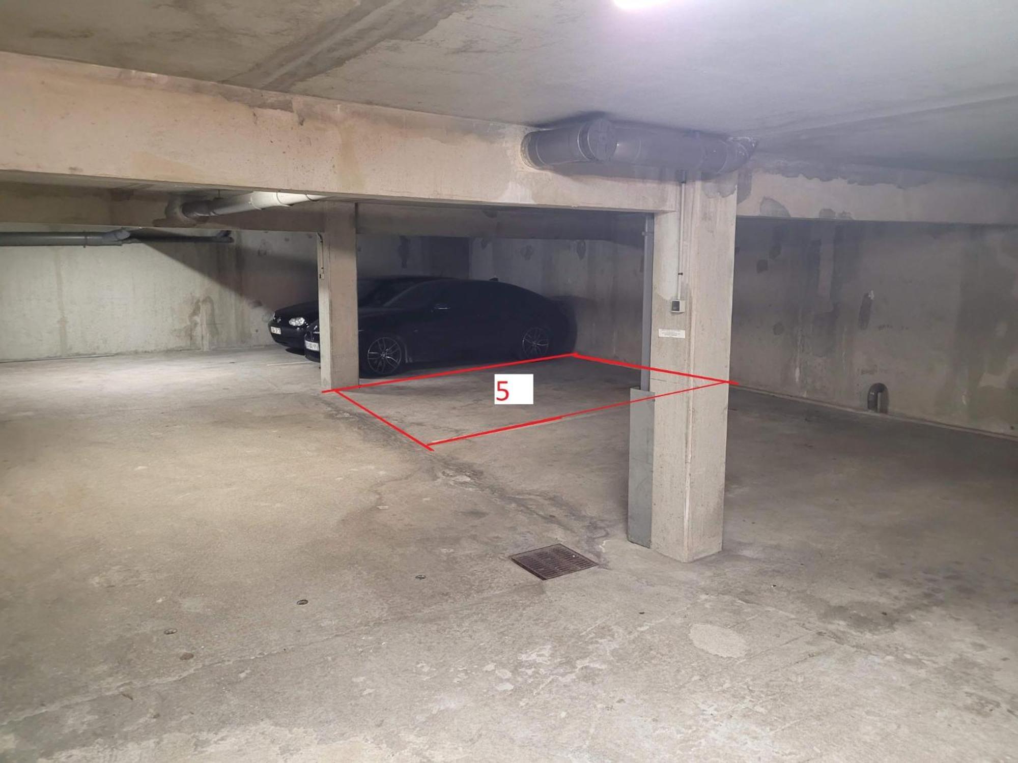 2 Appt Medielounge Ou Medieold, Parking Vue Magnifique Par Beds76 Rouen Ruang foto